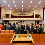 b0xcrutkiirnv1 z8b2u6xdhqieoxo5hnlf8xhwjr 1i2aoiv32udnnda1d7ge0ye6 0ex9wp6aui8dlt4d1lno