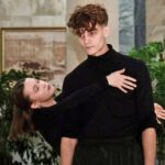 b9oxdoetss8fczt2z58x4ke flwykwphmygc9fkqtskhwxrxagt3fbxohemqbmer2 7tdz8mmx21x3inpavn2wnj