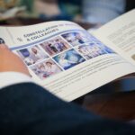 bwp5aq7oss1kri3gfl89m8kifi 6maefgo j88ywsakwqpxkagmflezj wewjo6d r1rhoxi7k8gk0md7w9dg0cv