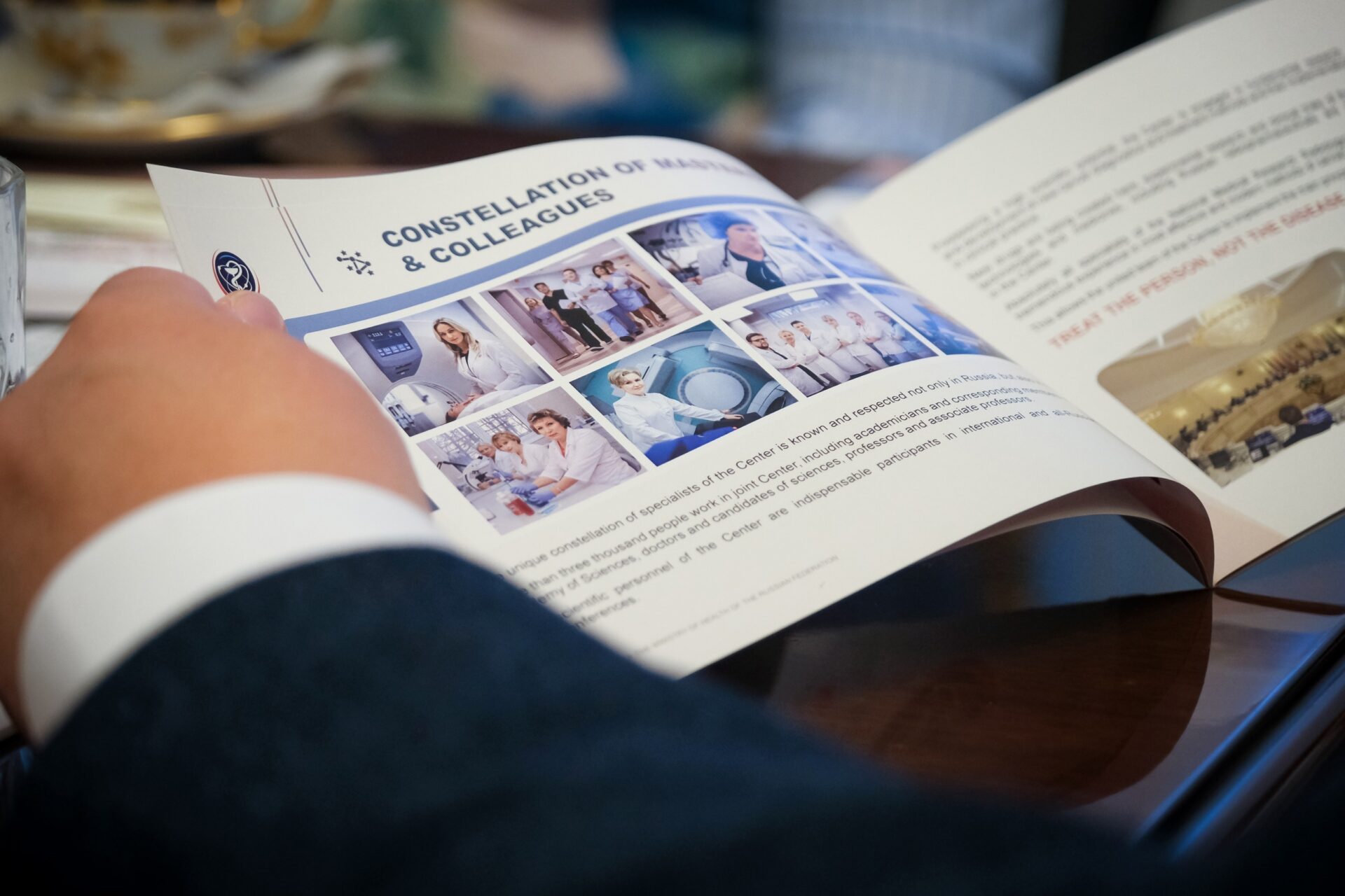 bwp5aq7oss1kri3gfl89m8kifi 6maefgo j88ywsakwqpxkagmflezj wewjo6d r1rhoxi7k8gk0md7w9dg0cv