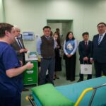 c1d3lldc 8ldzdzctkn8wmrj1sb9kbaoyl21l2iu4p5y8hb4iajtq13ssf0bkcazjsn3lhhjrva4o 2yn384lcdb