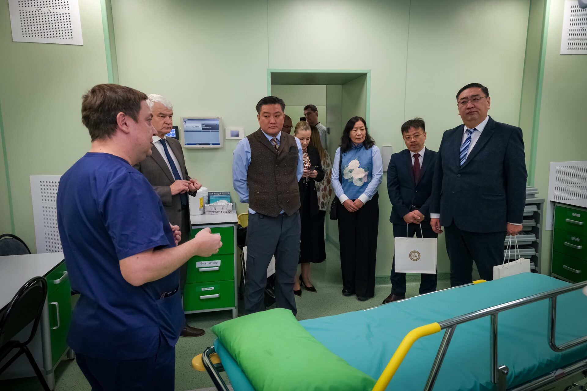 c1d3lldc 8ldzdzctkn8wmrj1sb9kbaoyl21l2iu4p5y8hb4iajtq13ssf0bkcazjsn3lhhjrva4o 2yn384lcdb