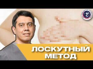 cc63113e360f47d94ed2357e17effee7 cc63113e360f47d94ed2357e17effee7