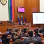 crmcecrje5oowduxiun kuhsn z27krdff6fzs3s8ttarobxmpjslv0m3bau ljg5rf4ycytwz1wgaikndljosh0