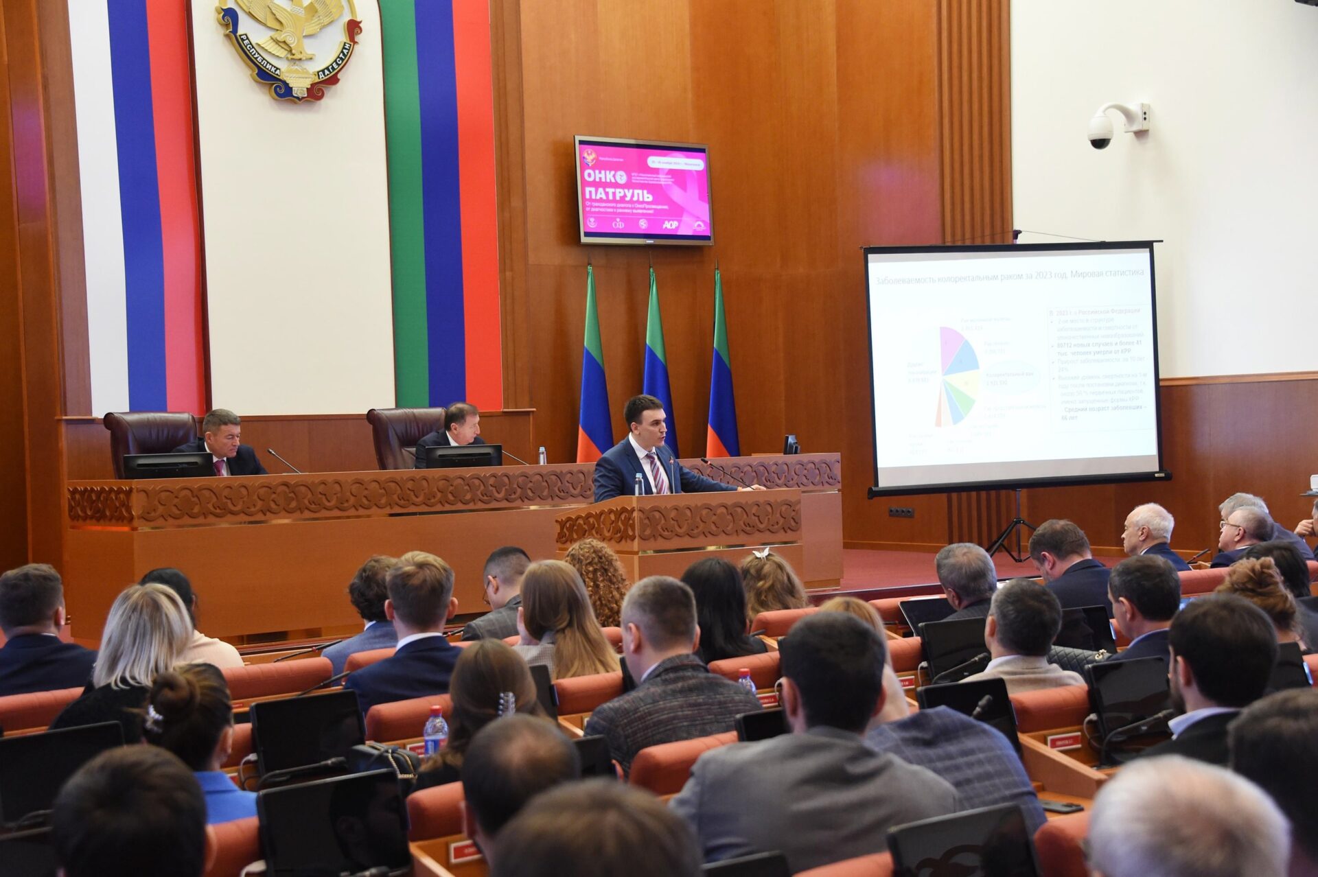 crmcecrje5oowduxiun kuhsn z27krdff6fzs3s8ttarobxmpjslv0m3bau ljg5rf4ycytwz1wgaikndljosh0