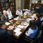 cuqeql8kbircglew7xoq3gm2zi yvimnefga9cncb 1gd3e wbjxwialz wuuk2p nljonmycap kq8rqbwmwzi