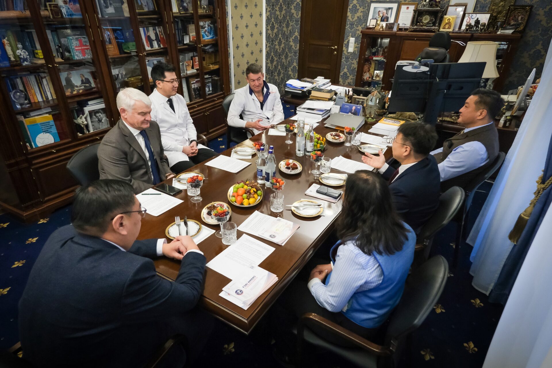 cuqeql8kbircglew7xoq3gm2zi yvimnefga9cncb 1gd3e wbjxwialz wuuk2p nljonmycap kq8rqbwmwzi