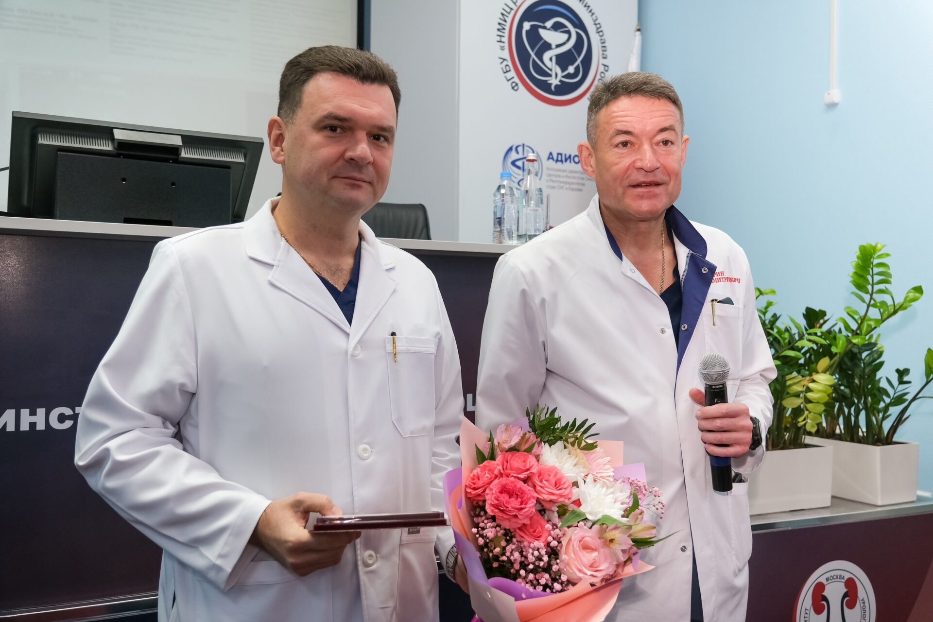 dfeuvorpel2lacbjcdtmcam1t lmmqhybhzsmalypu i9febmbdiwpjj1y cnmc9tvabcg8 l uyggyvgxrrgvs