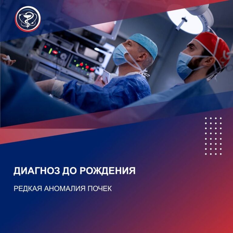 dqkhzmt8utobidalecewqrrjdeyrxfbzwc1nuv2fusg1gfu2alvtwrlomhkicb w9ksrpis1dscsjuasxcl0dczi