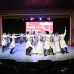 fkvfwiko5exsso8h rdhhw4oqtmmvazvey2vkan3b7ajmnyh6rwgnc xa2j8e0y1jphymrzj7dhxk0eeezx mcmq