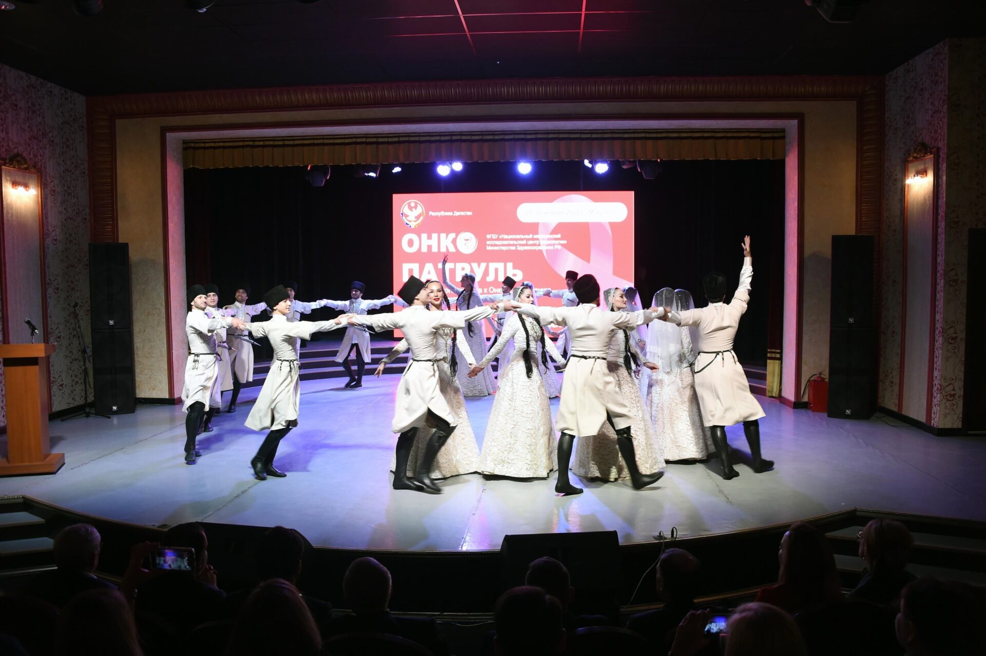 fkvfwiko5exsso8h rdhhw4oqtmmvazvey2vkan3b7ajmnyh6rwgnc xa2j8e0y1jphymrzj7dhxk0eeezx mcmq