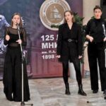 g1c96i98xhbnudpxemuswu 3hxnjzjmxf2daissxqs2igwd 1sispgkyzrngrbucj4q3fhzo6ketw7tyj6hqngmo