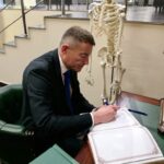 g6ugqexqrvtbww9ly8lds98tiqqbi0ponxufv aeg8s k02v2jazfisjo8od0zgujhi6eqjs0hysyhdzq0b30zdk