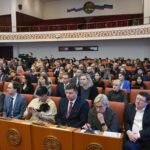 hhl6rcfyh9uggwrpw34iga0k r ec geuesxx8kcl6ptnmevhvikv2phzffwrcdvsnblq4svaq8gzcrs4iisrzch