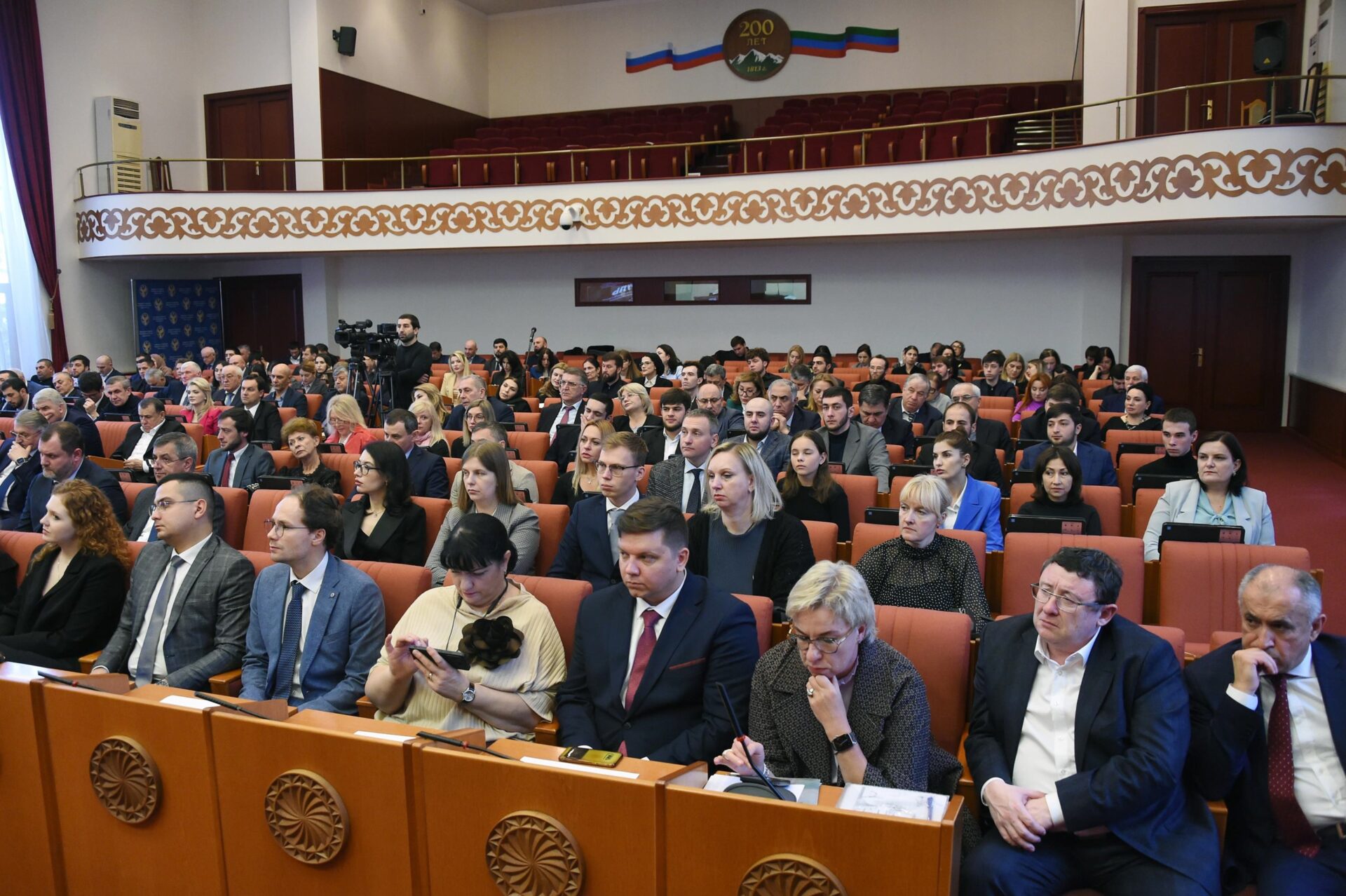 hhl6rcfyh9uggwrpw34iga0k r ec geuesxx8kcl6ptnmevhvikv2phzffwrcdvsnblq4svaq8gzcrs4iisrzch