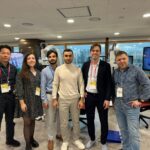 hzvkdcbtm 1u y36b81exiq7s0o 5ghrgbm4lcd2hltbmd3iqs8vltksgdihq23sa7c 8xsbozr1qa0uycw1iw8d