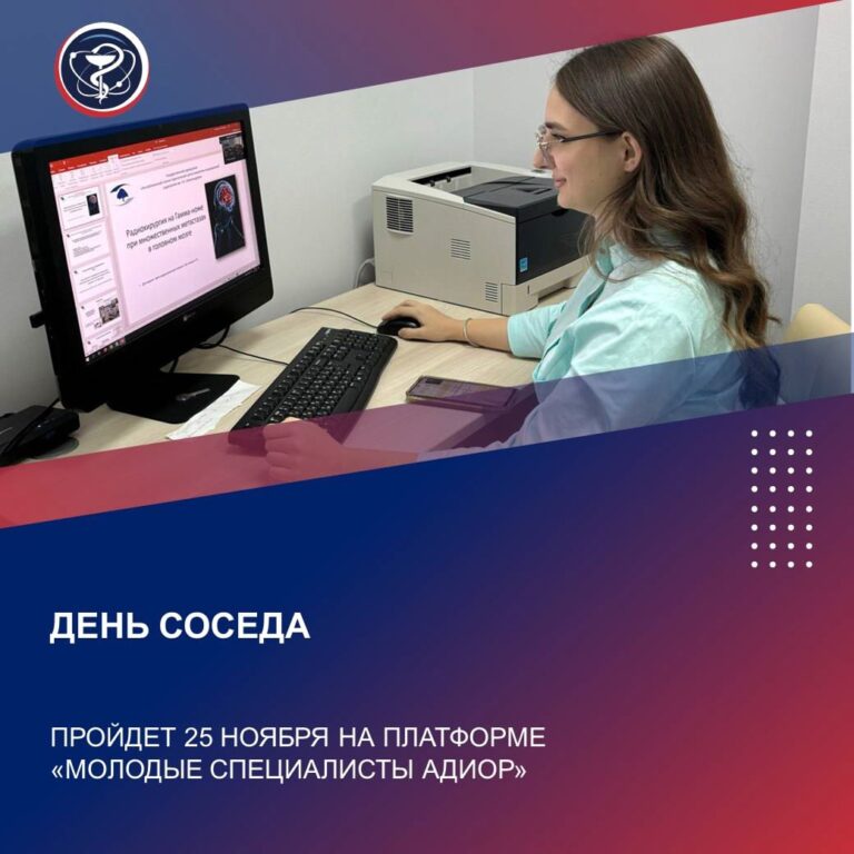 i5cyhd3usz4h9omdsjntxqlkc2dhfw2ndnxhsamyoiekamtc8yqnwywdsxnjaa7dp63tenldqugw818kuhx 0rg