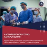 idewr2zmnqb2tdthcqsittsbidgjbz30spyuhuwohe1fxfvncw5j678fcgbmthaanwl6bl1o7zujfee3htnt2f7t