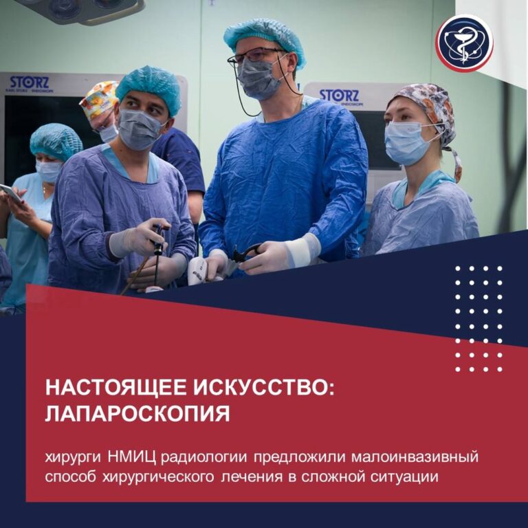 idewr2zmnqb2tdthcqsittsbidgjbz30spyuhuwohe1fxfvncw5j678fcgbmthaanwl6bl1o7zujfee3htnt2f7t