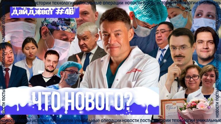 ik56jbvshdu1mbnxvxsndjccyfz5buhodxmo01z65n5ug9dgcoocdw0uc1lnrm4f2sv ctiaebpktymz4qao9p6