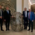 ipdk1v7ud43kvyqf2195csk2pwfn2laukyy7 gbqwui6 q3cb2bl qkjwy lzmop7qimm3ao3hzjtxr3hxoygbqi