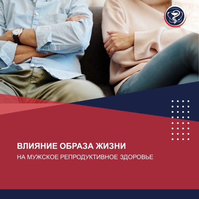 iz88hlavgx9fgu2vwoyxs1gx4cvhvosafk7ryirtshms7g8zb vbyikx9mgyaoa2x0alkuerghtwn1oswvzn71qk