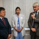 jkjebvyiebzcr6quxkq1vq 3coxihcjmii4qospggqt gi4eanknnhwk2nipvm 5nxkxosjup02ibzhztormrev2