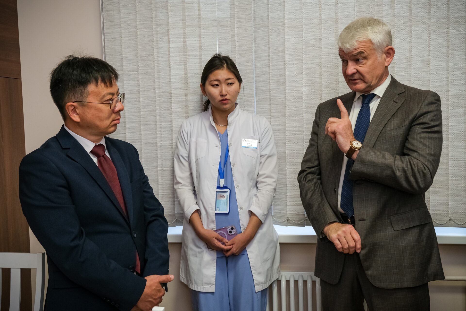 jkjebvyiebzcr6quxkq1vq 3coxihcjmii4qospggqt gi4eanknnhwk2nipvm 5nxkxosjup02ibzhztormrev2