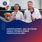 jork1ydq ntrw2qnvymazlerynha9mhorrzldqcida64oxvmg0d8aja0m5oma twmawwx7s1ev 0z0uifcare9tt