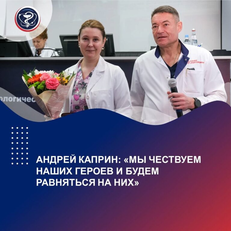 jork1ydq ntrw2qnvymazlerynha9mhorrzldqcida64oxvmg0d8aja0m5oma twmawwx7s1ev 0z0uifcare9tt