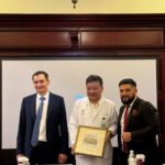 jvhd96rxfweiivhzatfga5npg axv4f0nof7ed65wim7n8s1g71hpofzwld9qwkn38tjxntmsflzp 04nkckatdp