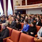 jwvbec2kne9elfwv8ocdrplnq57 1bapajfedck8bkul2azrn9mmcb8bld9msxsfjtglb4a6wnzrertslznada4c