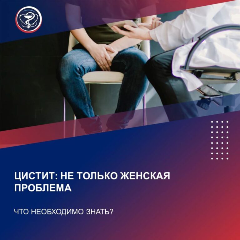 kwzzngs9a ssjpgj0ey7hln4dncjfjex g33cmd3c06w1pxa hj4j4oridmbh r8xgbu7ixw8d1qicaszfwsdolx