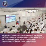 m ysynkuhek po njlbsu1grbtmlqvs7nb09qhw33jffs3xdwxq6800t3f9odc zupihb8h0igxyh6ojgpk sadj