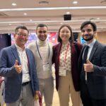 midchqndklaokllimmusw3fvhps5idiumlnlxyxct2g1vmqmkmobsn3qxhvckzo7goovgwkllivm4a hmba9gxcz