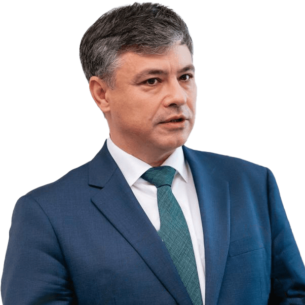 Морозов Дмитрий Анатольевич