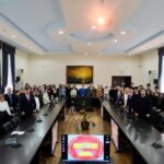 moxkdbjmwok3aa1qfj9pfckrwxagwheicxi9 ob ad4xwzchur4kk7nyi cmcjallamuud8yvikem0bvvj 4sw7