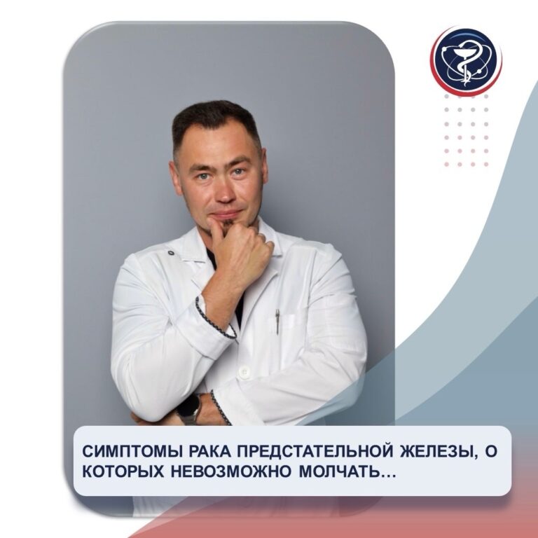 mtozsxnvcvrhkke l2w7v6rpfbjnxgso3pnoz f epzflickmbxl8sa7yzafgu b0iwhdsormt pjmfeuljaoter