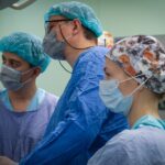 mvd4wobtpqq8xe9p gqlwkfbdfdn58t8cepe9mtre6cddfurxlugfb 1pbgzikxgiqxtpuzayyrzjwq6pjqfdle