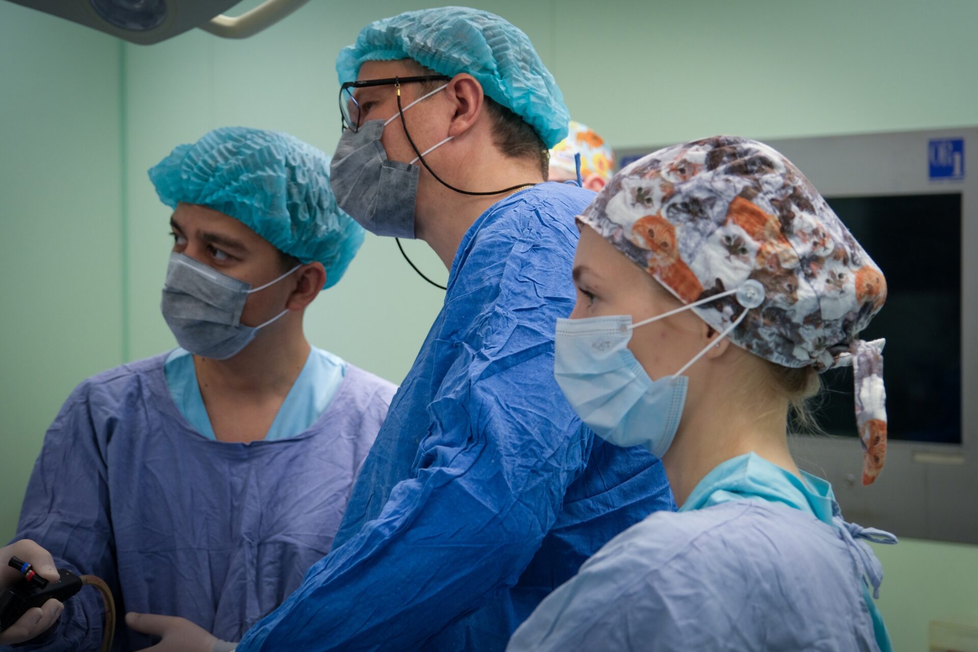 mvd4wobtpqq8xe9p gqlwkfbdfdn58t8cepe9mtre6cddfurxlugfb 1pbgzikxgiqxtpuzayyrzjwq6pjqfdle