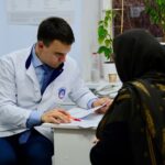 mwp0wpm9xqtjltwgwd5otoyy5gmt9s0zzdw4qrisq3n cgw6j2hu 2 ap4tknhgn6jbcjqc64qjys84hcu xhjfv