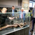 nb5nva8noymcprs2het67t22plcot79eb5xijhuxxmd9grghvnf5nj5537k3trpeown4iee hykd bqgvwiht0ph