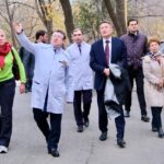 ngx0sgidswh8 3vzbmgwzi evsdvoh9u2hexzr6k kays tnpkhgv2iyztbjt 1xydhpjqjcwtcvjfovgzkuwkm