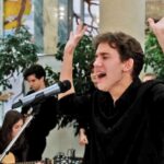 nh2pjoymancyibohkfg juxrjiwi4mfm00xu3o3z45rr kyrk1wcegzdpsii7ozfbjjpb4kigbzwssnhd fimxpy