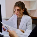 pal6nz gnogb4p6kejyo almveh b4vdxgpmrcvdrow c4cex5fi9bxf8ckw4jtoburnocmrva2s6wfhomxsa z