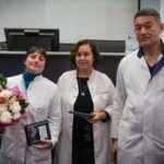 pwbh5b8zbxdwihabqootkajvppmnvw1owsdl0mpdmywkvpg6wuqx3xghx2tdp5wv5xey6 2nlixqhe8h mafr3cq