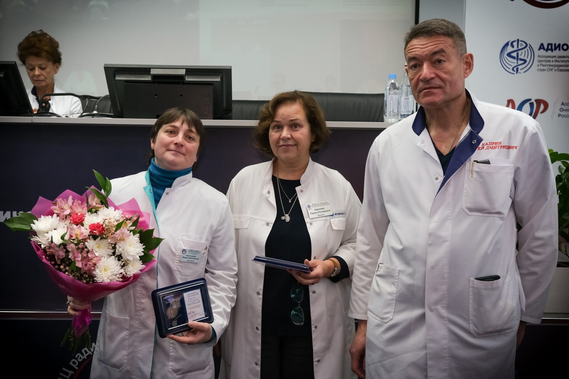 pwbh5b8zbxdwihabqootkajvppmnvw1owsdl0mpdmywkvpg6wuqx3xghx2tdp5wv5xey6 2nlixqhe8h mafr3cq