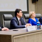 qsbidzdp5czyqkkqbrqvakohpkkmkliryxdk0tw8tfhyaeljl8otvati8kxvis7vqiwoy3x7ukig3lz3khtucude