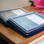 rdn7bsl u1dv o6udczj90mx7 ocngjevwlwxtxan4wz jalx7l9veaij2wfz nzjmf0uaxtee8zou o2s2djemo