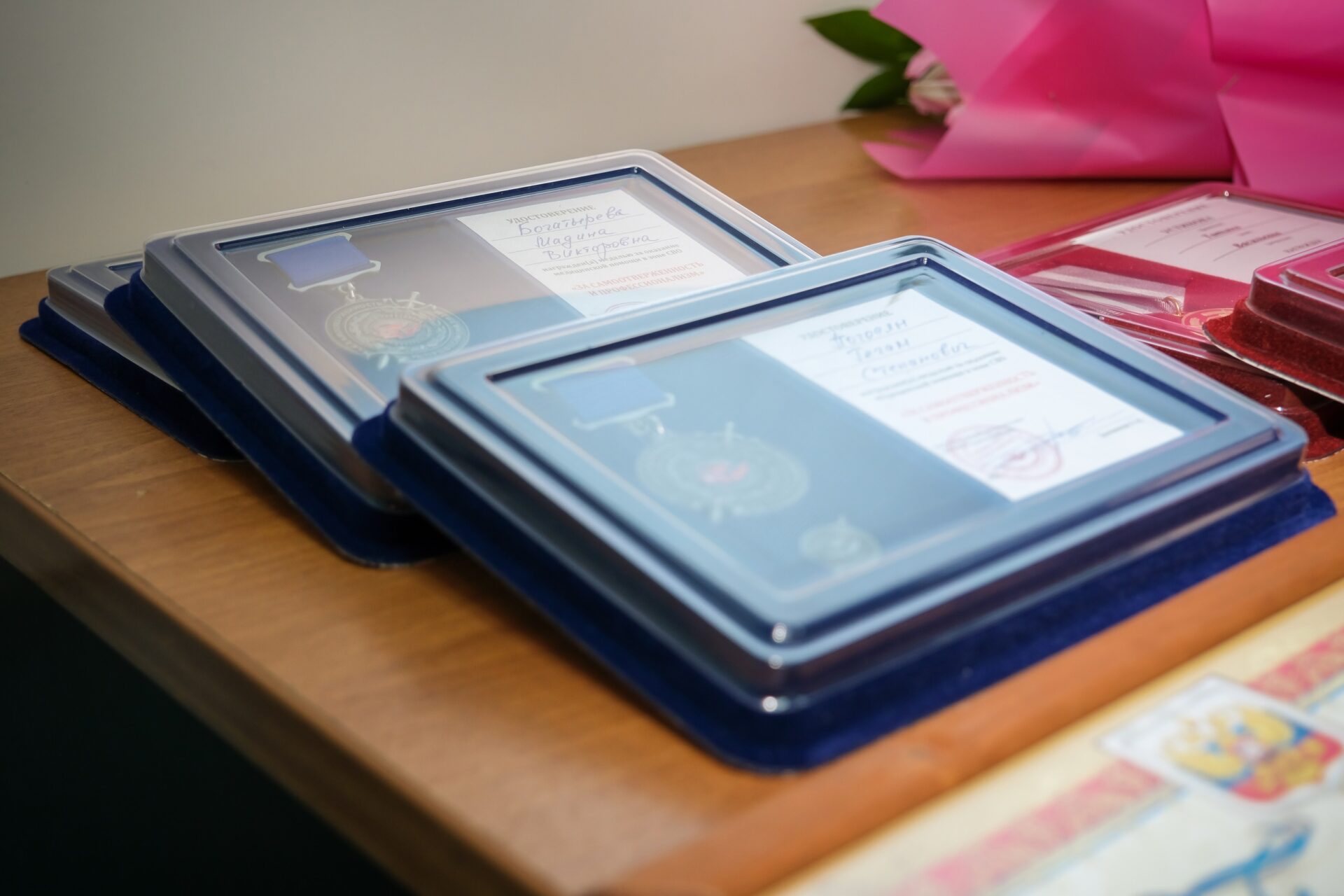 rdn7bsl u1dv o6udczj90mx7 ocngjevwlwxtxan4wz jalx7l9veaij2wfz nzjmf0uaxtee8zou o2s2djemo